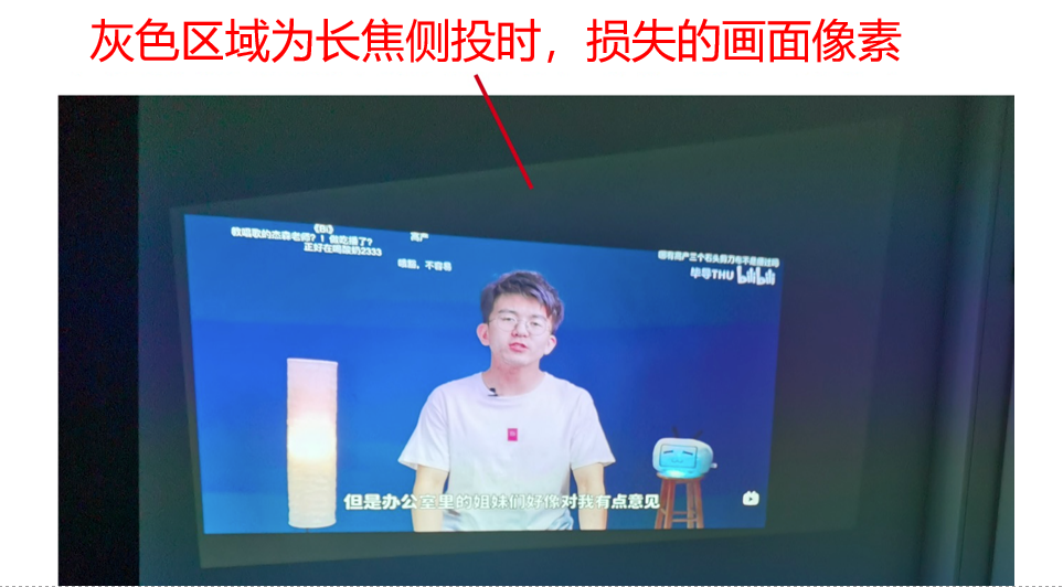 苹果|高亮度超短焦投影仪来袭,坚果O1S新品发布,价格这次够低