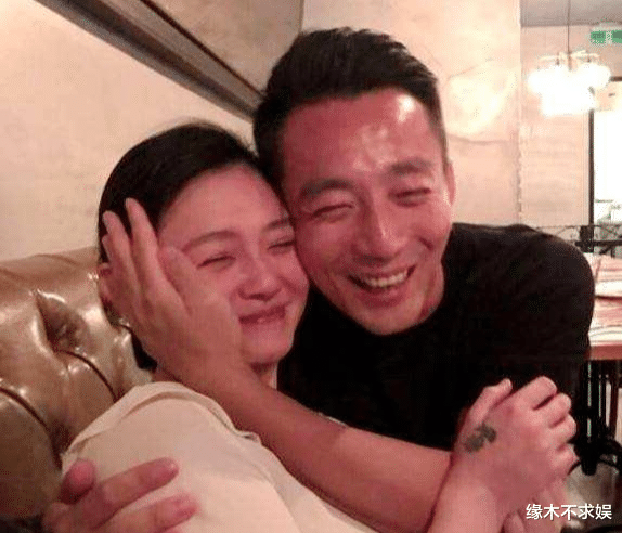 大S|大S具俊晔专访:大S全程笑意盈盈,透露具俊晔最让自己感动一件事