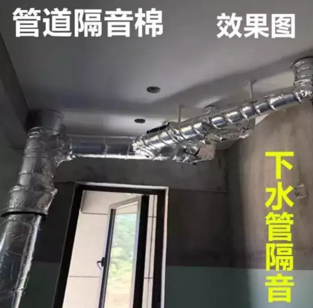 房子刚完工!老舅冷言热讽:装修不带脑子,这15处费钱还不实用