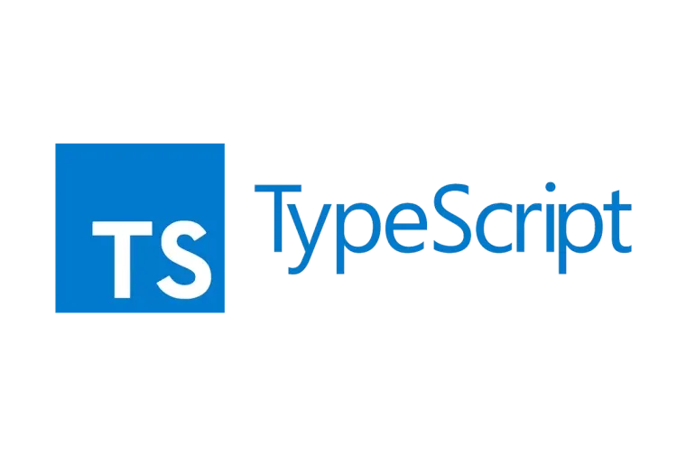 裁员|广州蓝景技术分享—JavaScript 和 TypeScript 之间的区别