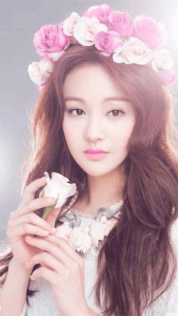 明星|娱乐圈里，被人骗色骗财的痴情女明星，都有哪些？