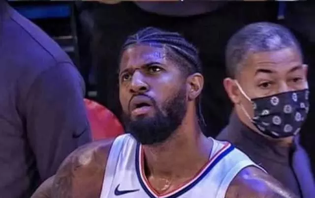 周琦|官宣！又一中国球员打进NBA全明星！我们等了整整11年