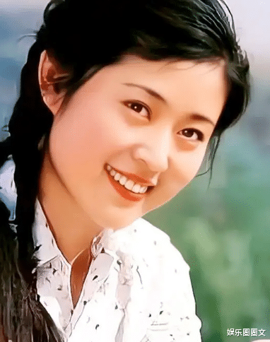 倪萍|主持人倪萍的悲惨人生，以及她永远不会原谅的男人