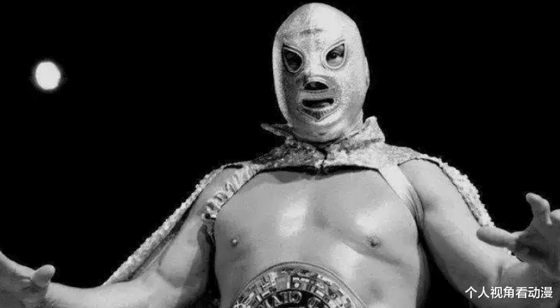 成龙历险记|90后的童年回忆:《成龙历险记》中的主要人物,他们的原型是谁?