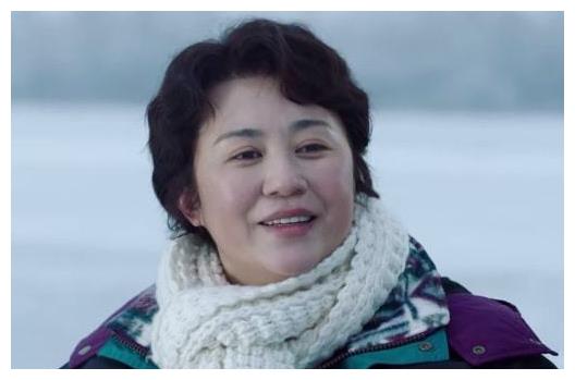 沈腾|43岁的沈腾,又摊上事了