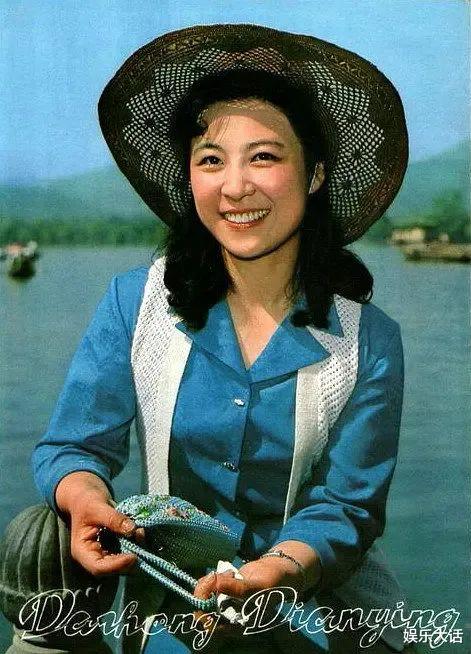 王骁|《狂飙》 “杨健”的演技，打了多少“星二代和关系户”的脸