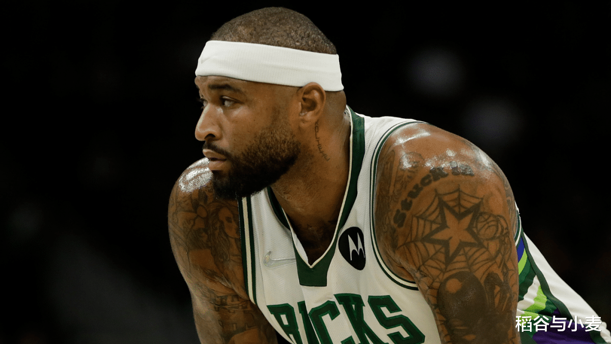 掘金隊|實在是沒人了！掘金連續(xù)簽下兩位大牌“臨時工”！