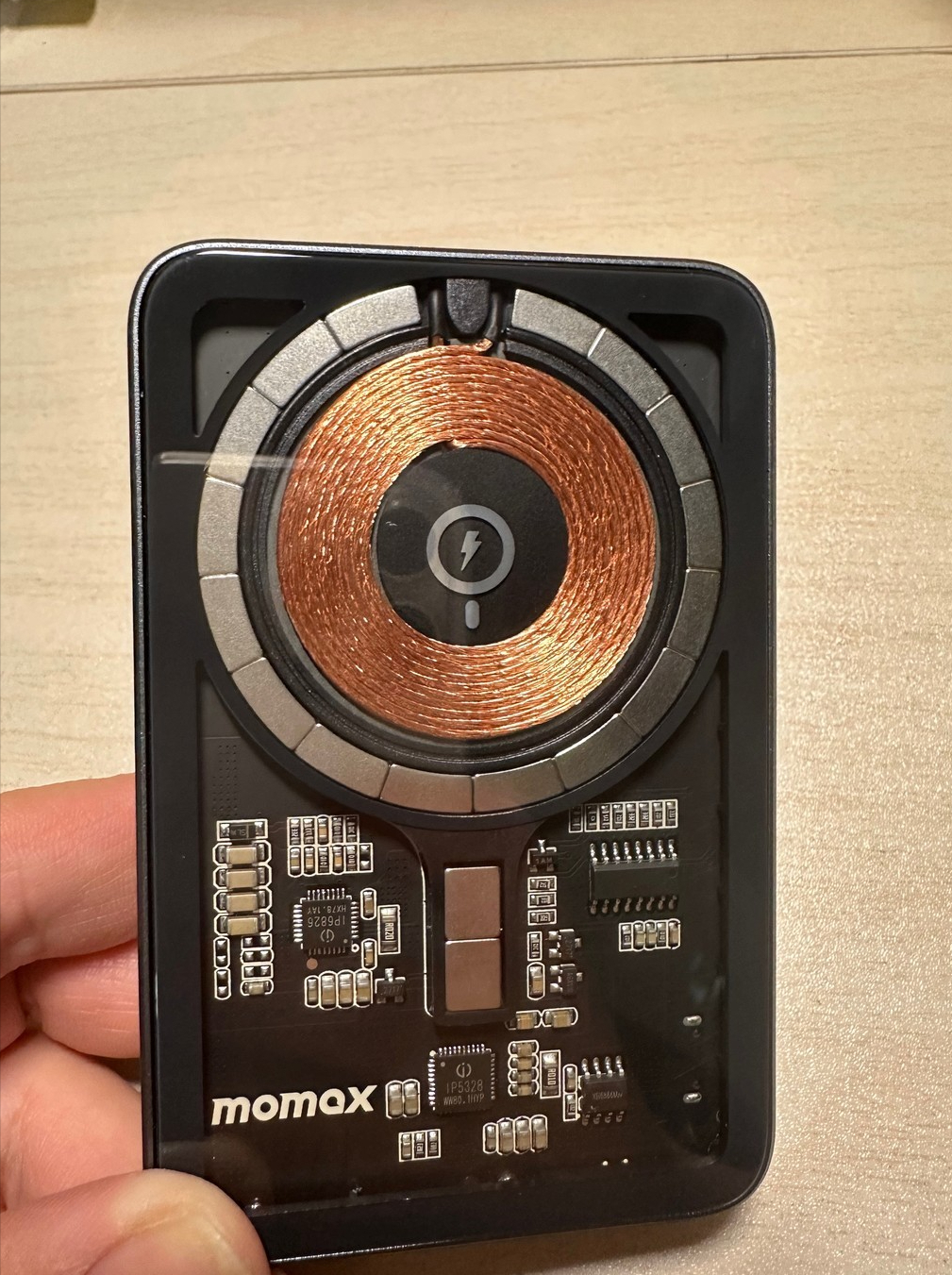 删除|该用什么配件,才对得起我价值1.25w的1T 14Pro?