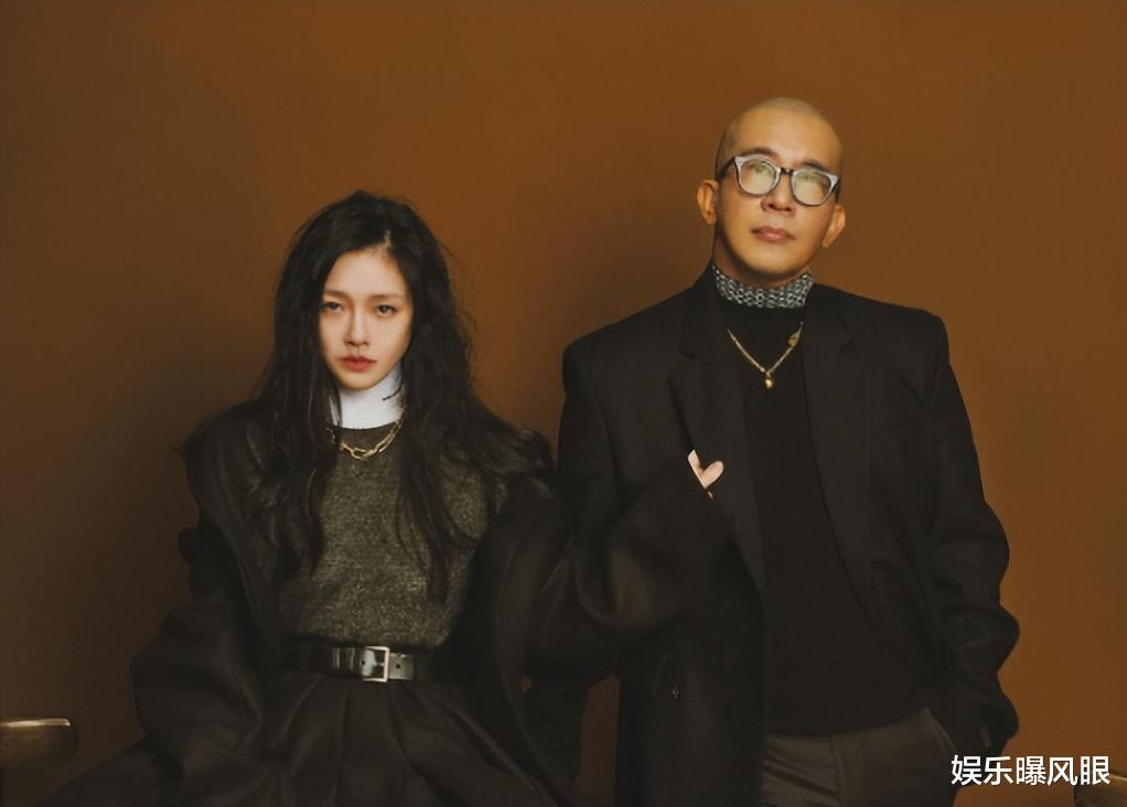 汪小菲|冤种？汪小菲称不想给大S交电费，喊话具：窝囊废换个床垫行吗？