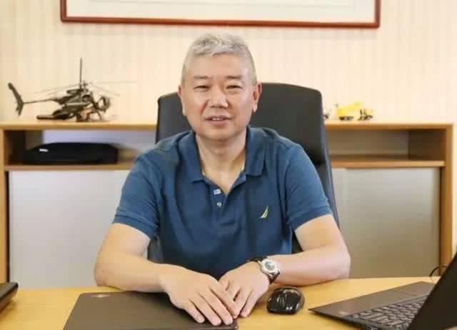 从保安逆袭成烧烤大王,他靠卖烧烤营业额过10亿,如今坐拥150家门店