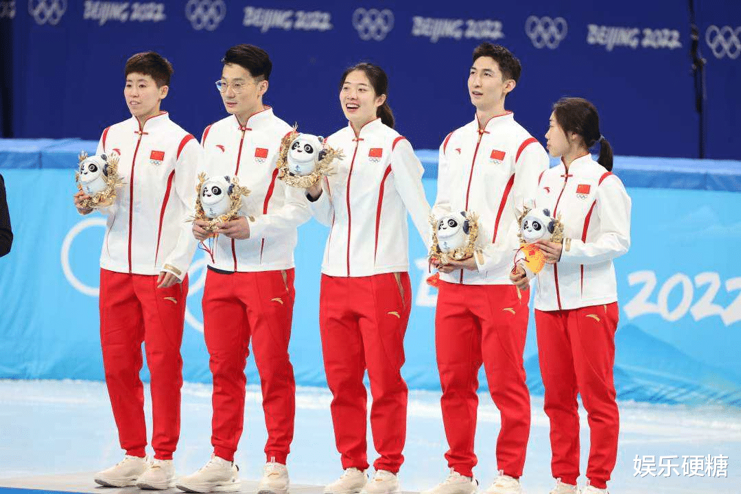 电影|东北宇宙，此消彼长