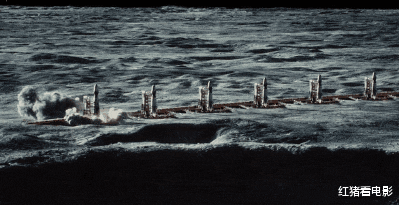 沈腾|沈腾马丽一出手,打破吴京垄断?票房70亿?这部电影或将火遍全国