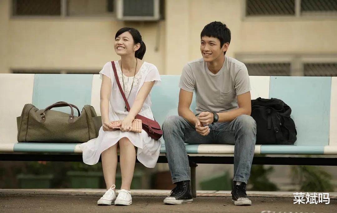 柯震东|柯震东复出拿奖？人民日报怒批，难道他真的复出成功了？