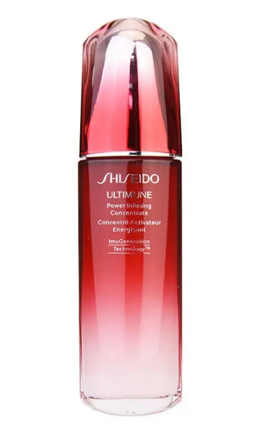 香菜 干皮精华液推荐排行榜