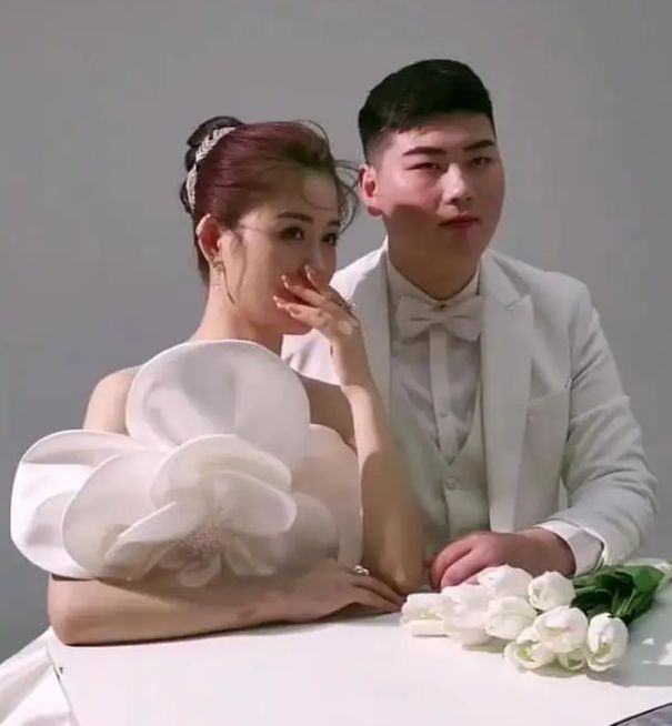 陈萌|婚礼倒计时！陈萌晒结婚喜糖，家里布置温馨，曾传出怀上双胞胎