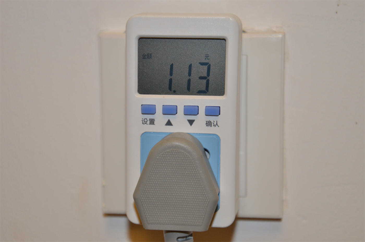 TCL|双11家用冰箱如何选?看这篇准没错 实测保鲜黑科技+三系统超厉害新品冰箱