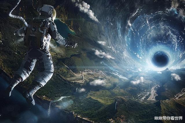 人类已知的,最可怕,最绝望的科学理论是什么?