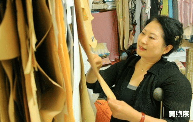 姐姐|重情重义的丁志诚:照顾残疾姐姐30年无怨言,如今过得怎么样?