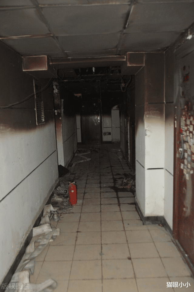 招聘|殡仪馆有五险一金，但报名需要2个条件，一般人想去去不了