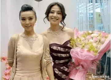 杨天真|杨天真官宣与张艺兴停止合作,从业十多年,她的业务能力到底厉害在哪