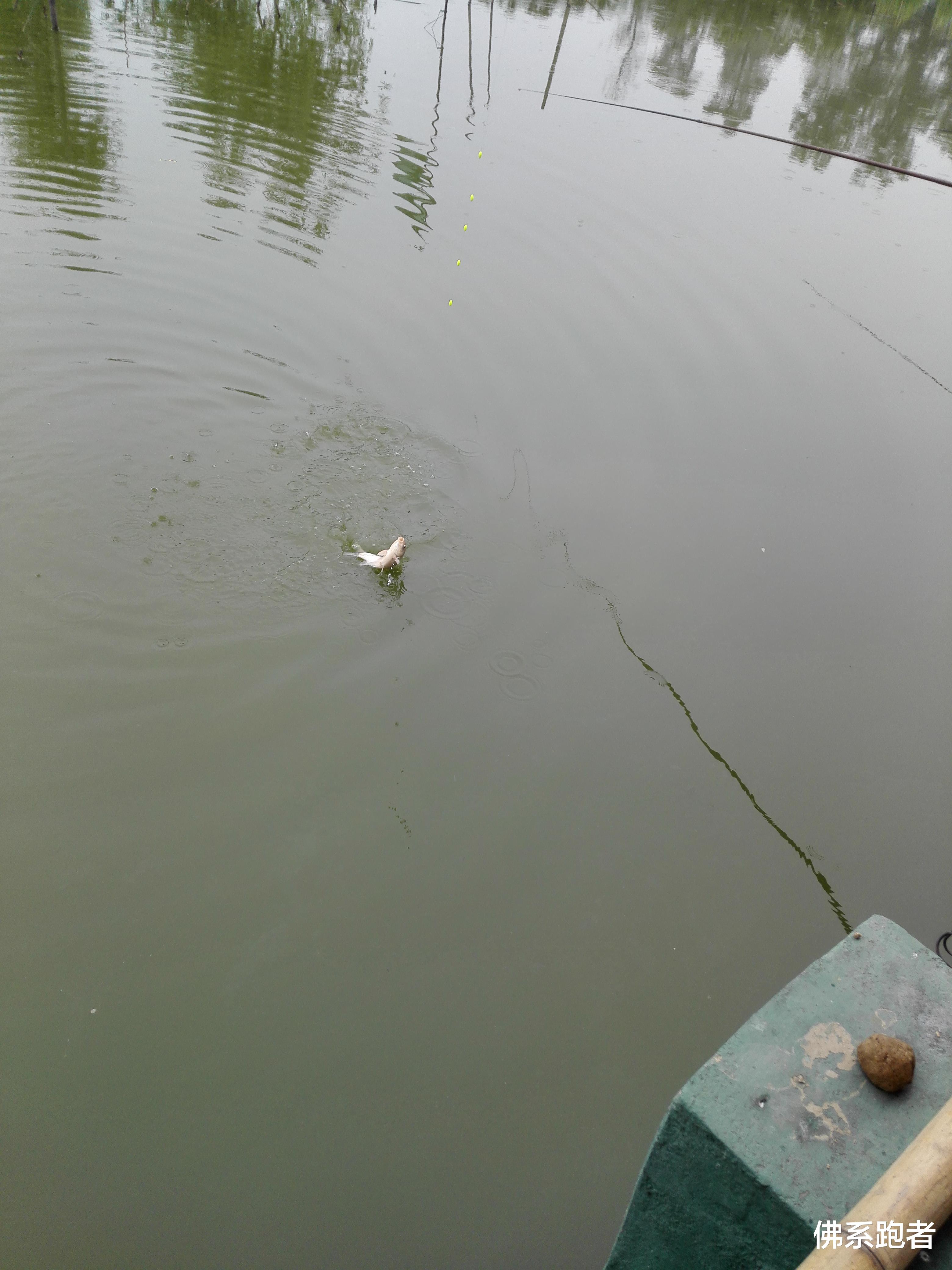 上海中医药大学|对于晚年生活,有什么好的建议吗?
