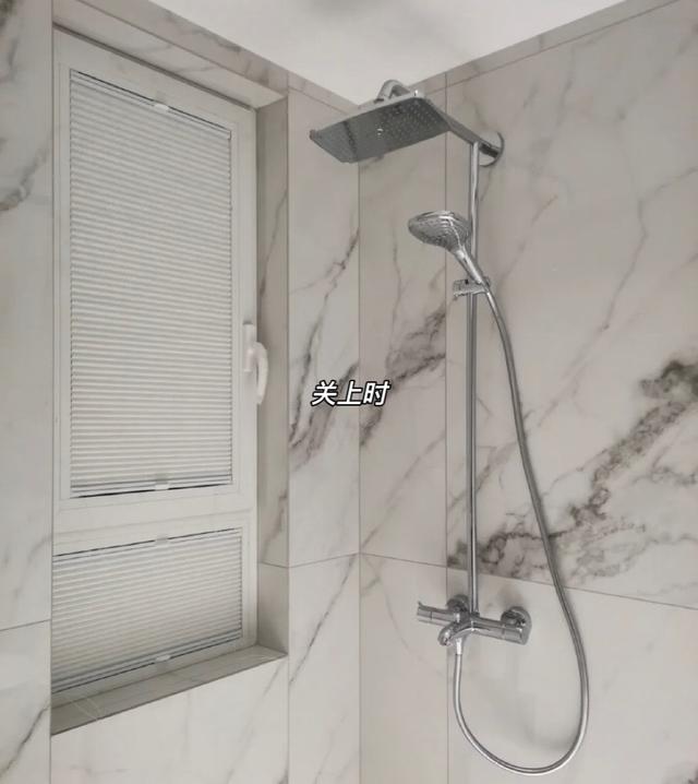 5个小众家居好物,看似不起眼,却实实在在地解决了很多日常问题