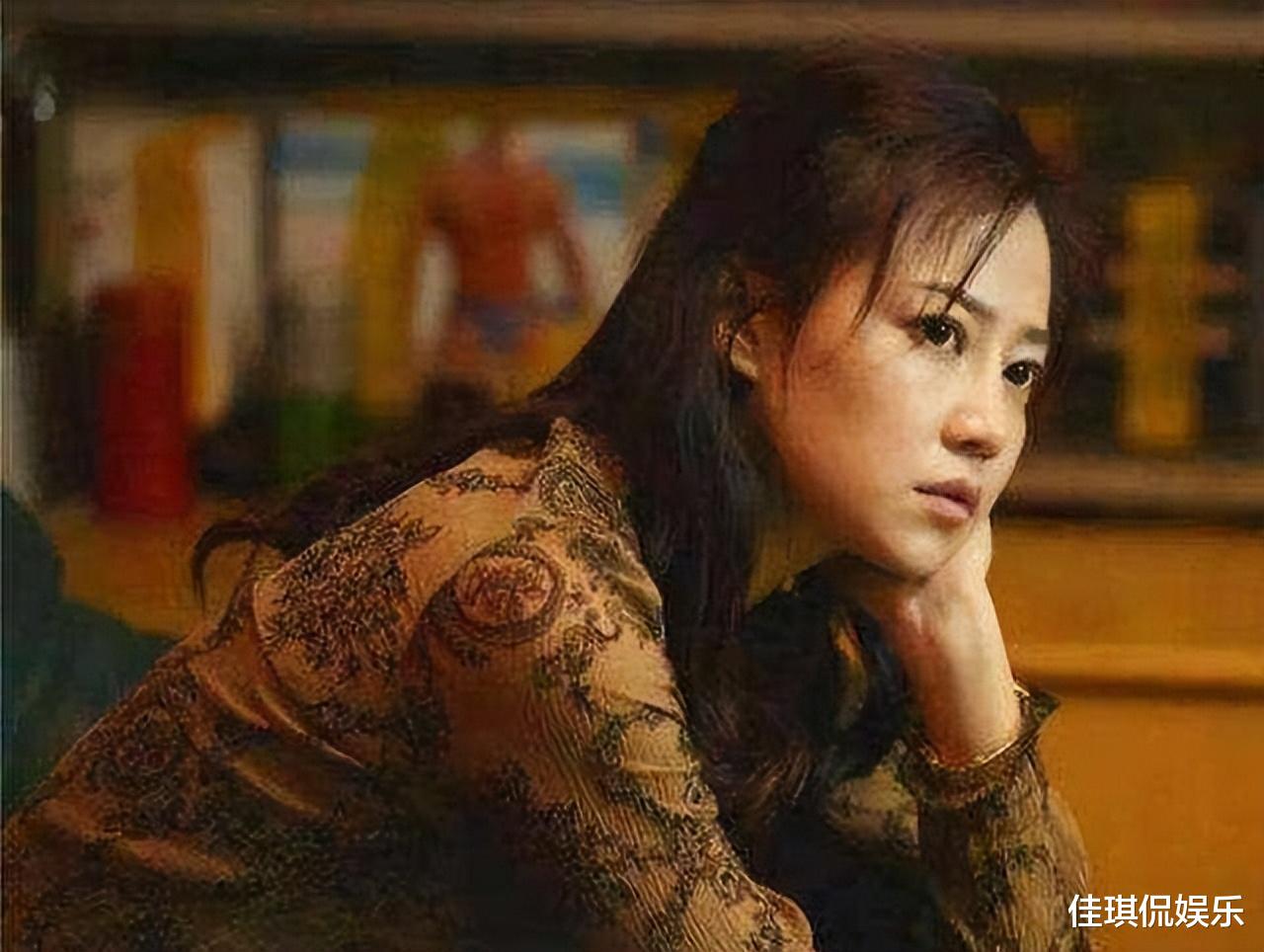 徐峥|徐峥自曝拍《我不是药神》，遇奇葩女演员，称只接10亿级别的电影