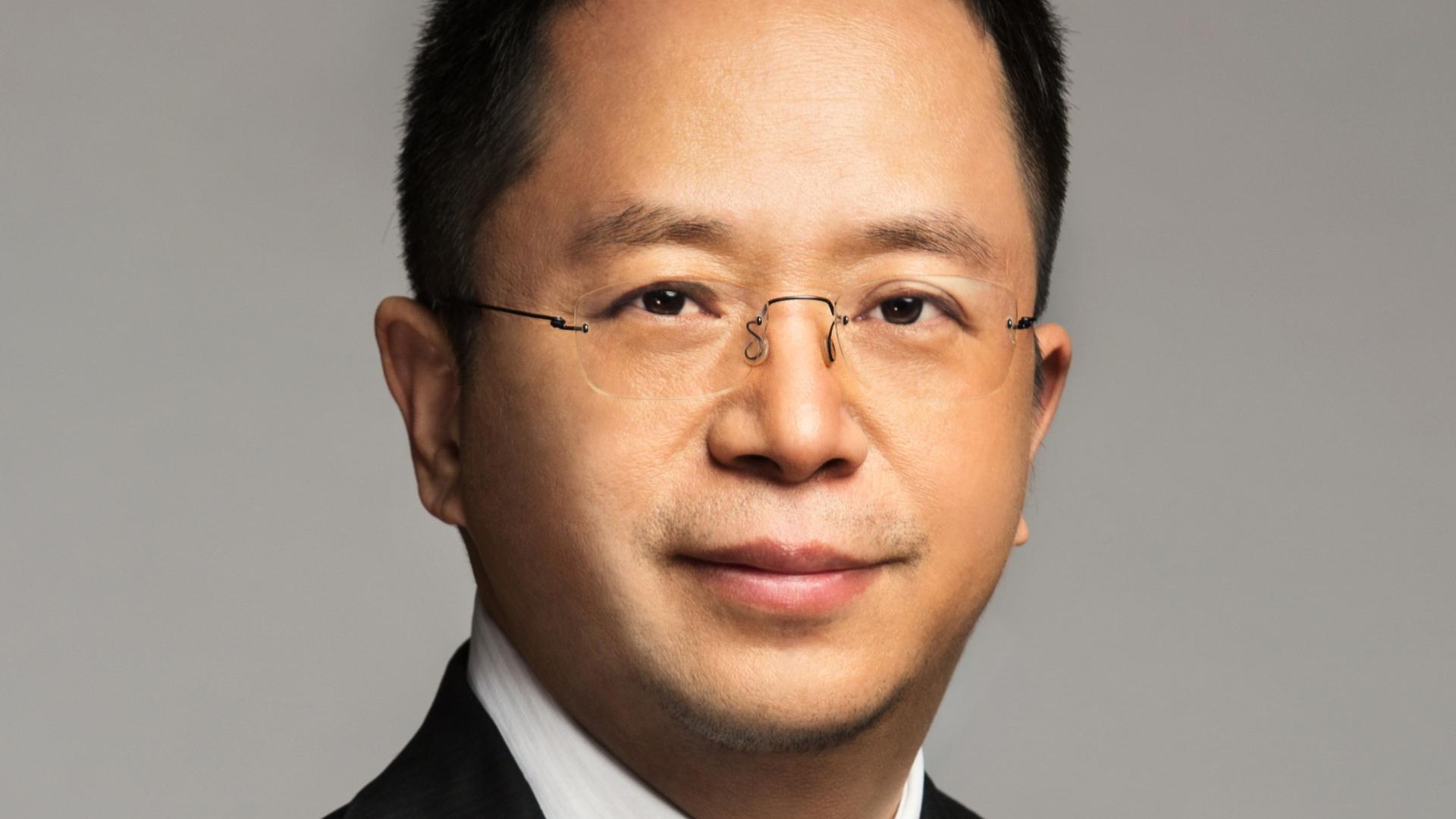 C++|被叫“红衣大炮” 周鸿祎回应：现在努力自省 与人为善