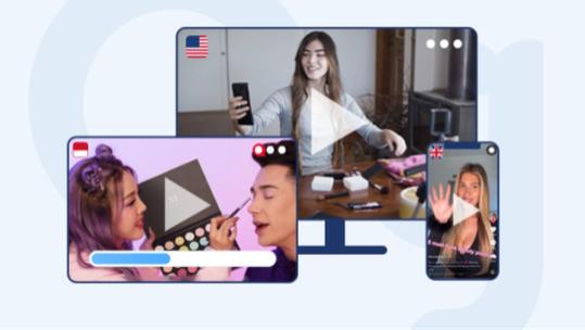 自媒体|海外直播带货，多平台同步播攻略！