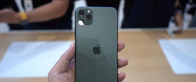 |iPhone15搭載4nm自研基帶，升級10G運存！流暢度起飛