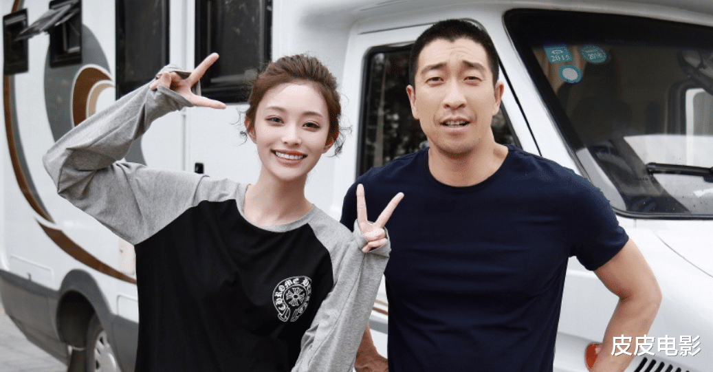 军旅|一连3天热播第一，富大龙这剧，我断言会是2022年军旅剧最大黑马