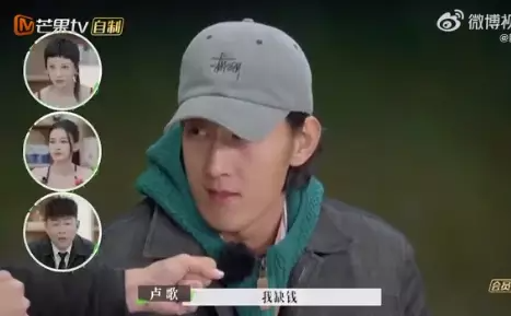 汪小菲|周迅徐静蕾拿不下的“顶级渣男”，21岁的她凭什么？