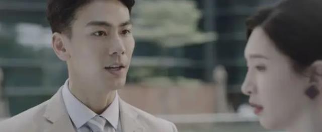 退休|今晚开播！女性职场剧《她们的名字》来袭，演员阵容不错，值得追