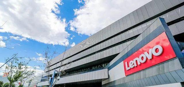 联想|“杨柳”战术性后撤：联想事件不了了之？