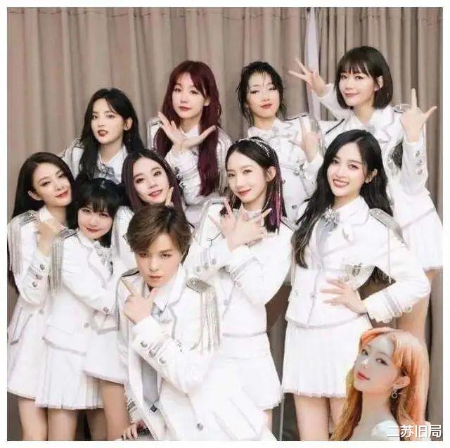 流行|诡异!流行歌手的“火爆”背后,是根本没有代表作的尴尬现实