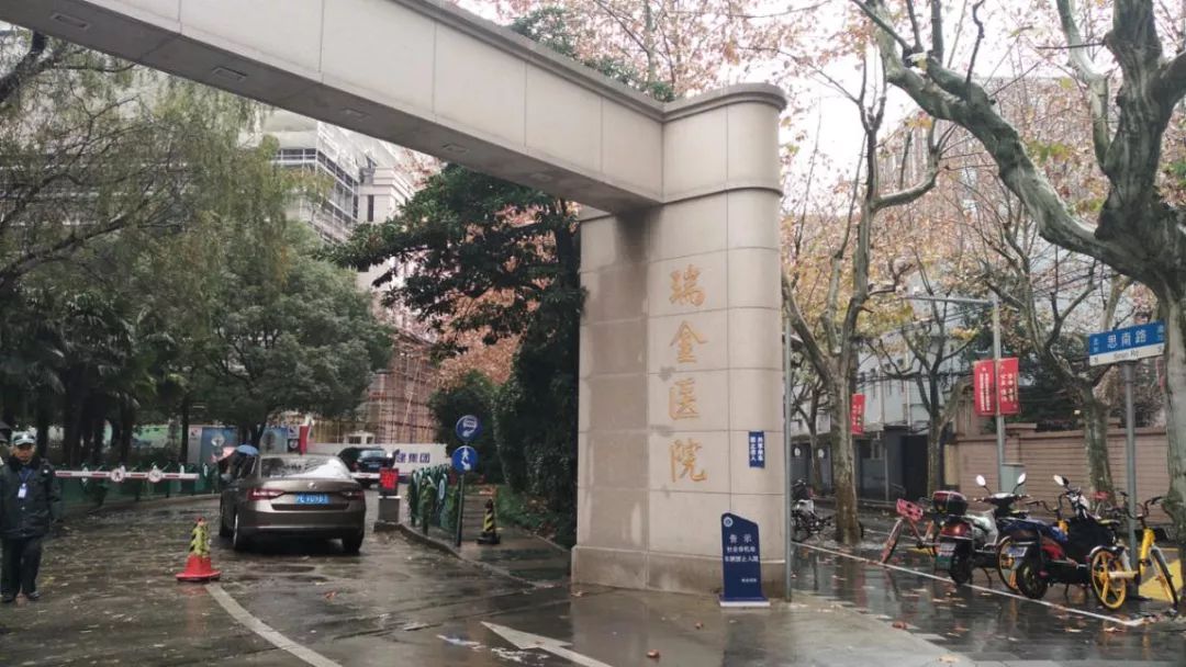 房地产行业|千万预算可考虑，对口海华小学品质较好的小区之一 海华花园测评