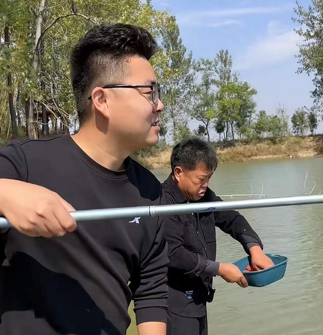 |太失望!曝姚威田静难回九江定居,远嫁要承担的代价很明显