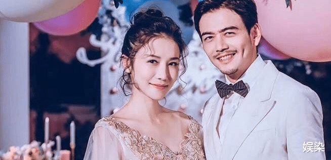 杨烁|杨烁:从当红一线,到几乎消失在娱乐圈,他是如何自毁前程的