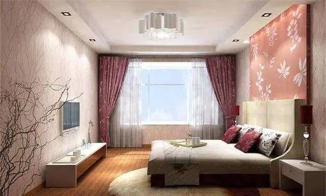 空调|家电可千万别乱放，不然漏财背运，三代难富！