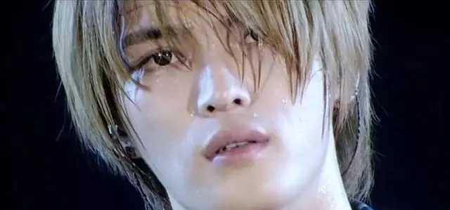 莱昂纳多|全球公认最帅6位美男:莱昂纳多,贝克汉姆上榜,中国仅1人