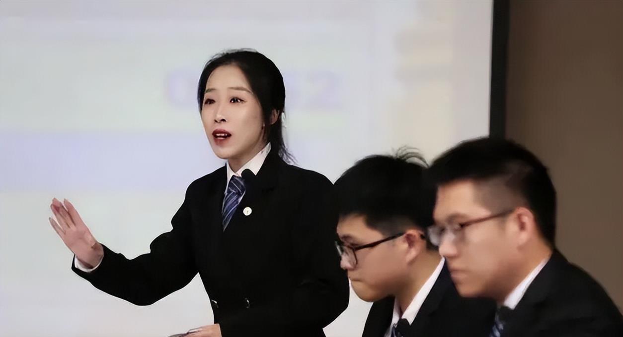 券商|男生不愿娶的“女生职业”排行,护士仅排第六,榜首无人敢娶