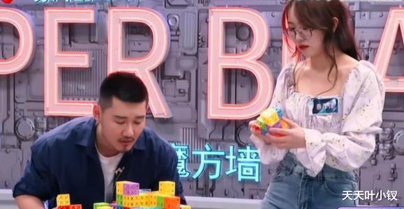 正能量|蔡洋洋的淘汰感言听起来不够正能量，但却代表了很多人真实的想法