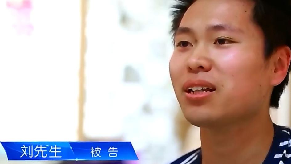 ?2016年，江苏男子点外卖次次都给差评，商家将其告上法院后傻眼了