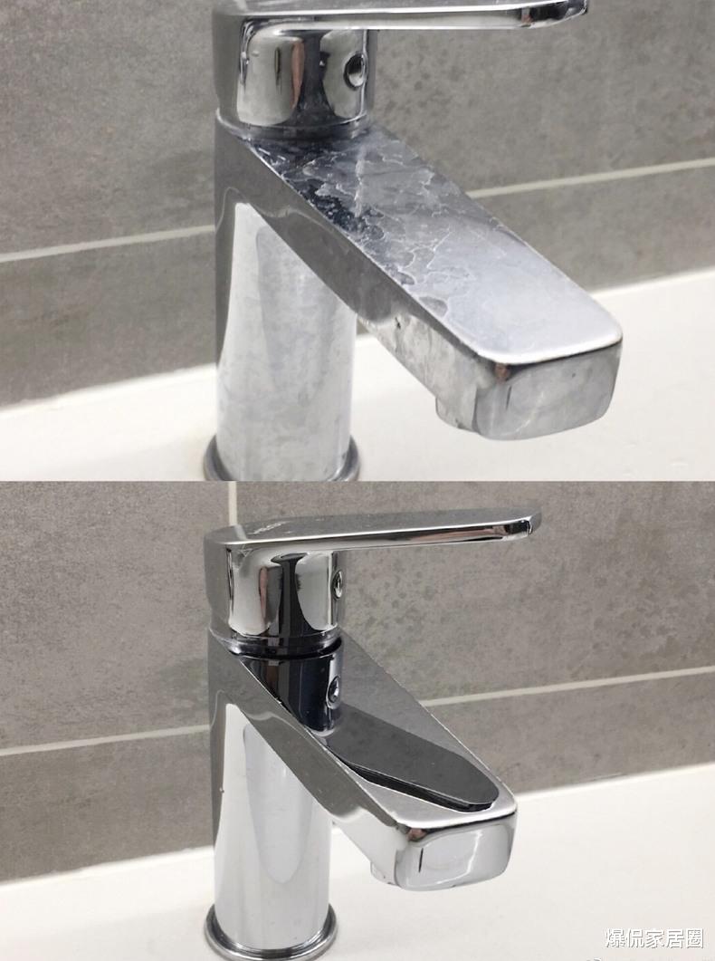 “穷比厅堂,富比厨房”,不是迷信!为了生活幸福感,牢记3个忌讳