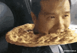 “发现一只与众不同的苍蝇,这是变异了吗?”答案万万没想到啊!