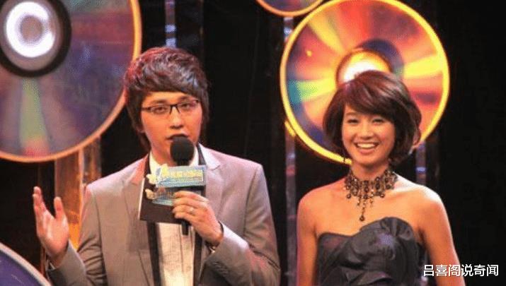 华少|华少的“幻灭史”，他的故事远比你想象的更恶劣