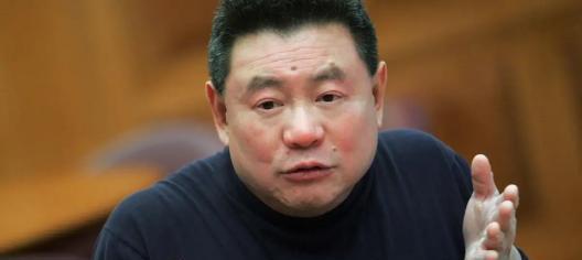 甘比|6位豪门中的“平民女孩”，甘比继承6百亿身家，曾馨莹连生3胎