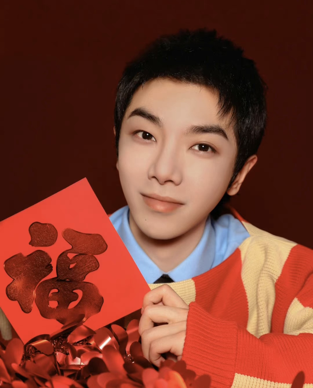 宋祖儿|小八卦,华晨宇,李一桐,刘宇宁宋祖儿