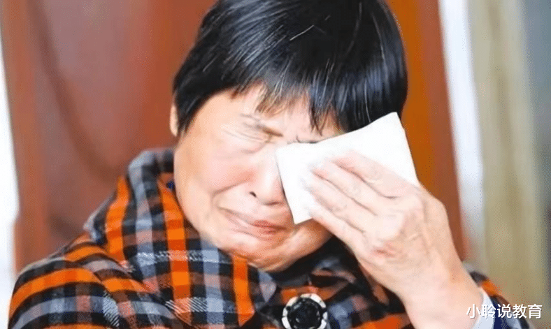 世界杯|“要自由，不要孩子”！00后生育观吓坏父母，直呼你们不能太自私