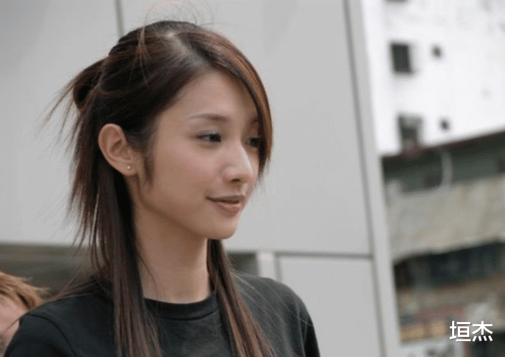 大S|《流星花园》7位主演现状:有人入狱有人离世,混得一个不如一个